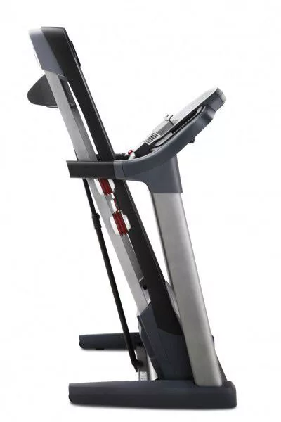Беговая дорожка PRO-FORM Performance 1250