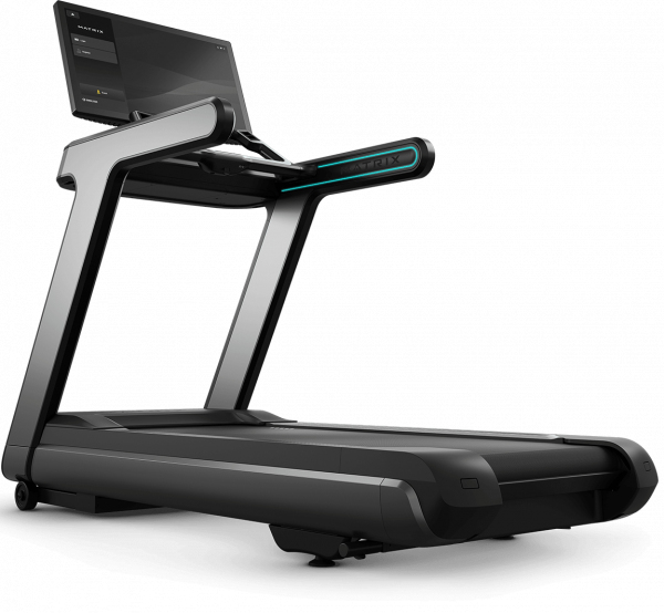 Беговая дорожка Onyx Treadmill T-ONYX/ XL-ONYX-C