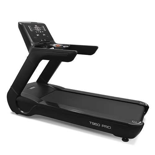 Беговая дорожка Bronze Gym T960 Pro