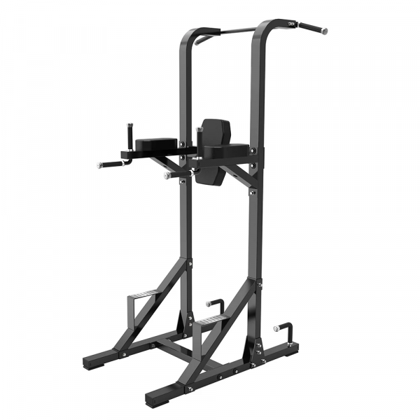 Турник/брусья/пресс Protrain PP200 (PP1100)