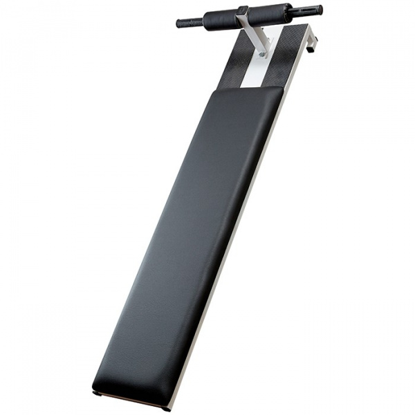 Доска для пресса RS-PRO (White)
