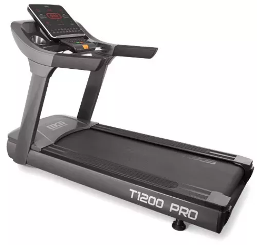 Беговая дорожка Bronze Gym T1200 Pro