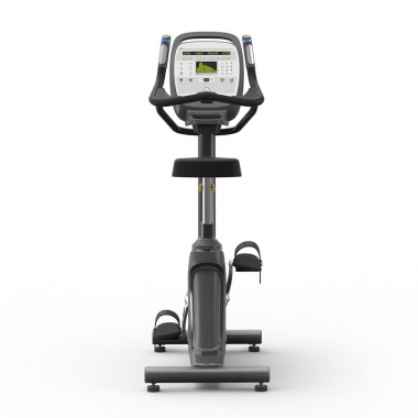 Велотренажер ANYFIT AI-3