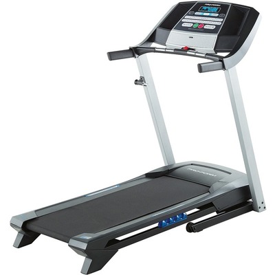 Беговая дорожка PRO-FORM PF 520 ZLT