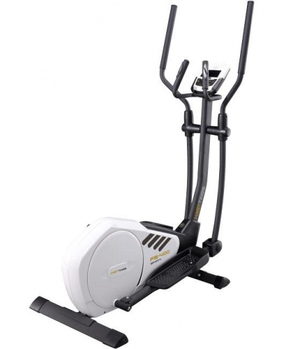 Эллиптический тренажер Hasttings FS400W Sparta