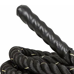 Канат тренировочный Hasttings HD32A1-12, 12м