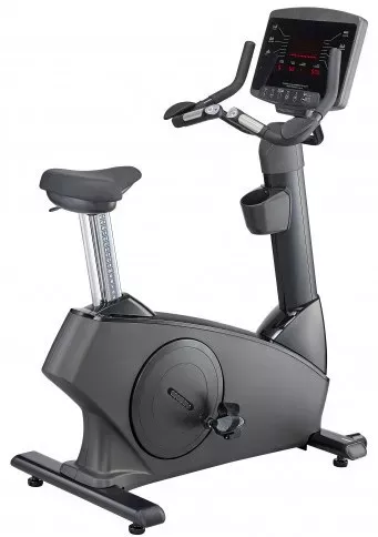 Велотренажер Smith UCB500