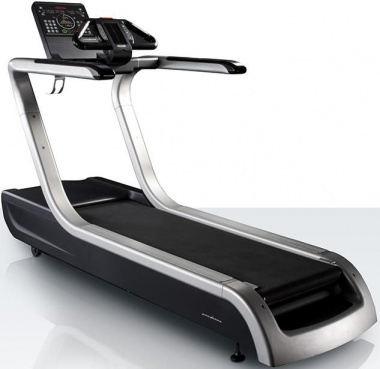 Беговая дорожка Panatta Pininfarina Led Plus 1PP603