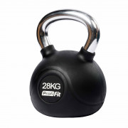 Гиря соревновательная PROFI-FIT  8 кг