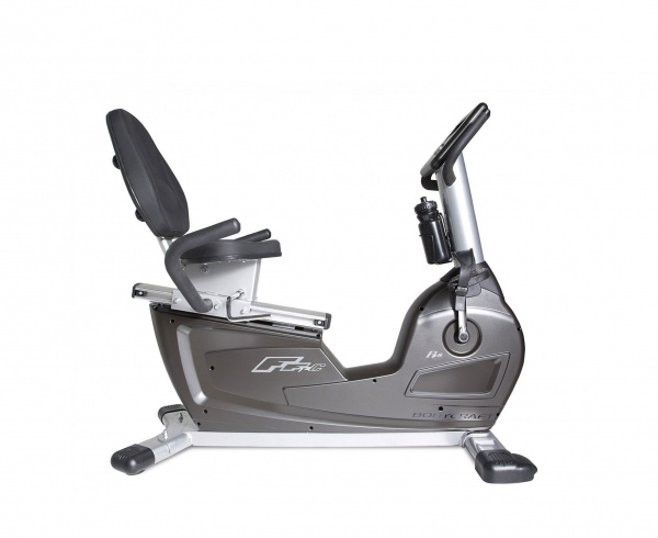 Велотренажер Body Craft R18 горизонтальный