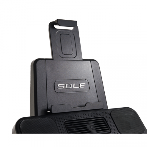 Беговая дорожка Sole Fitness F65