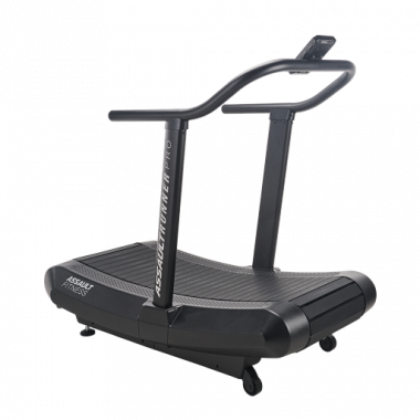 Беговая дорожка AssaultRunner Pro, механическая