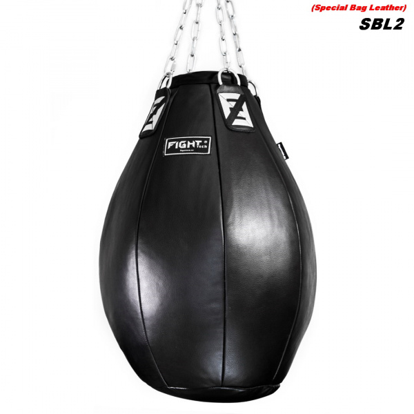 Груша Кожа 80х55
