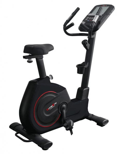 Велотренажер UltraGym UG-B001