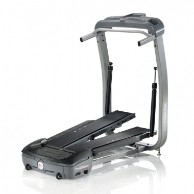 Беговая дорожка для ходьбы Bowflex TreadClimber TC10