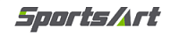 SportsArt