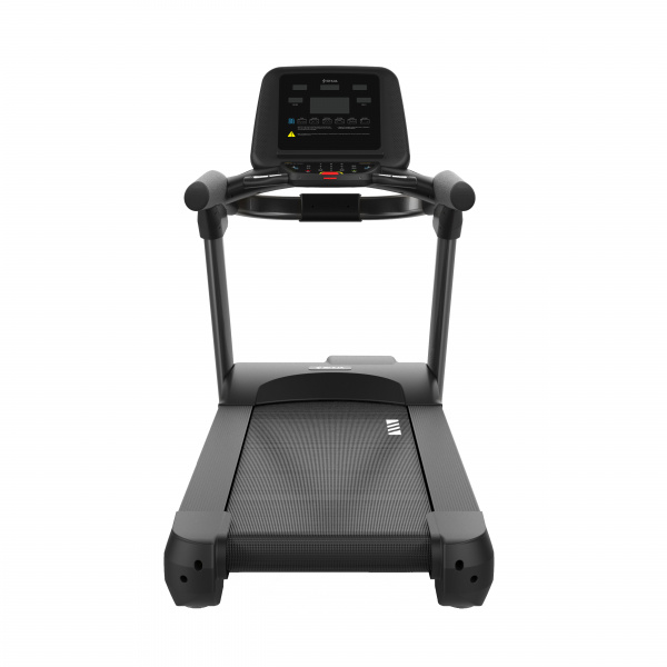 Беговая дорожка SHUA X9 (SH-T860)