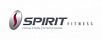 Spirit Fitness