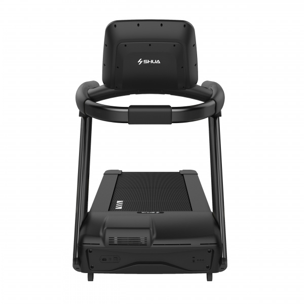 Беговая дорожка SHUA X9 (SH-T860)