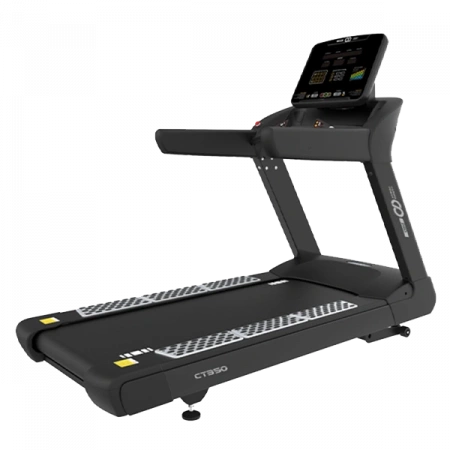 Беговая дорожка Cardiopower PRO CT350 NEW