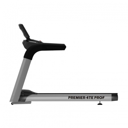 Беговая дорожка "Premier 4TE PROF"