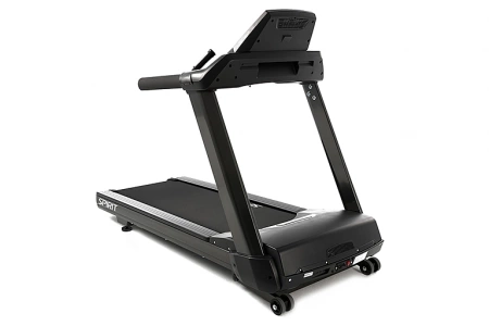 Беговая дорожка Spirit Fitness CT800