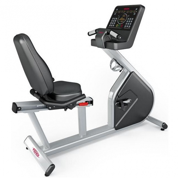 Велотренажер Panatta Fenix 1FX102A