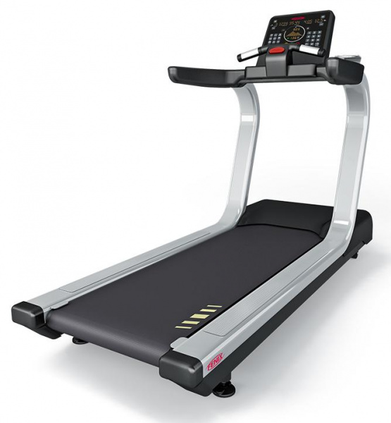 Беговая дорожка Panatta Fenix 1FX103