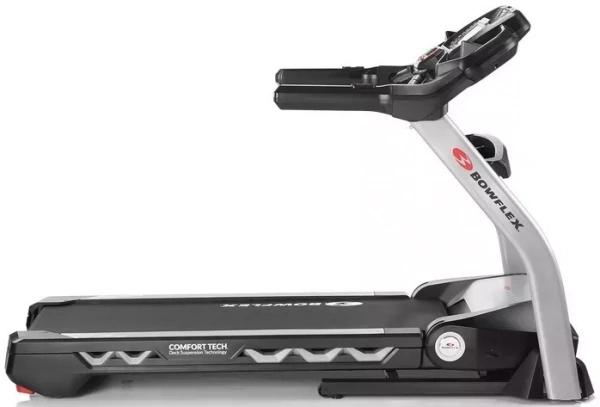 Беговая дорожка Bowflex BXT326