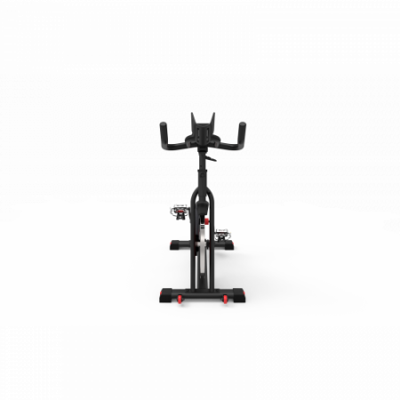 Спин-байк Schwinn IC7