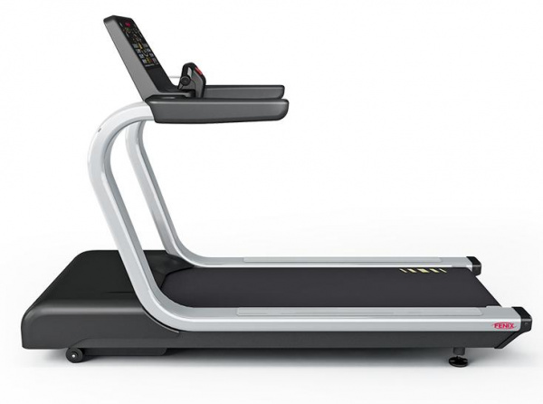 Беговая дорожка Panatta Fenix 1FX103
