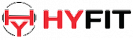 HYFIT