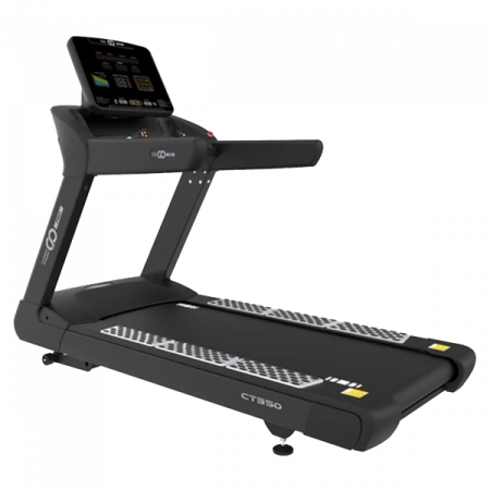 Беговая дорожка Cardiopower PRO CT350 NEW