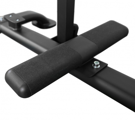 Голень сидя Bronze Gym PL-1719