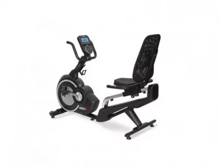 Велотренажер Svensson Body Labs Heavy G Recumbent