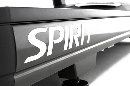 Беговая дорожка Spirit Fitness CT800