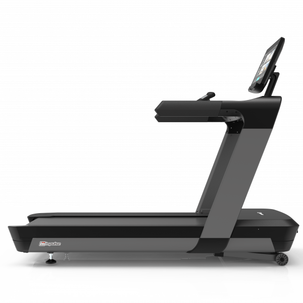 Impulse AC850 профессиональная беговая дорожка
