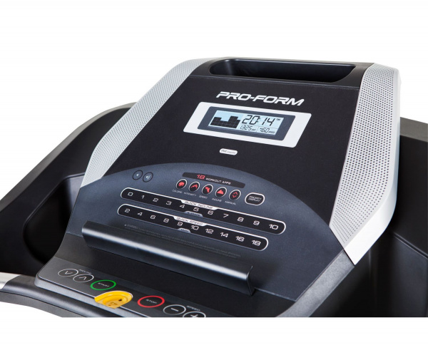 Беговая дорожка PRO-FORM Endurance M7