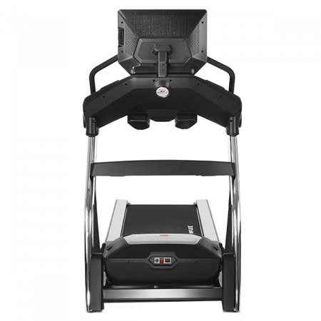 Беговая дорожка BowFlex 56