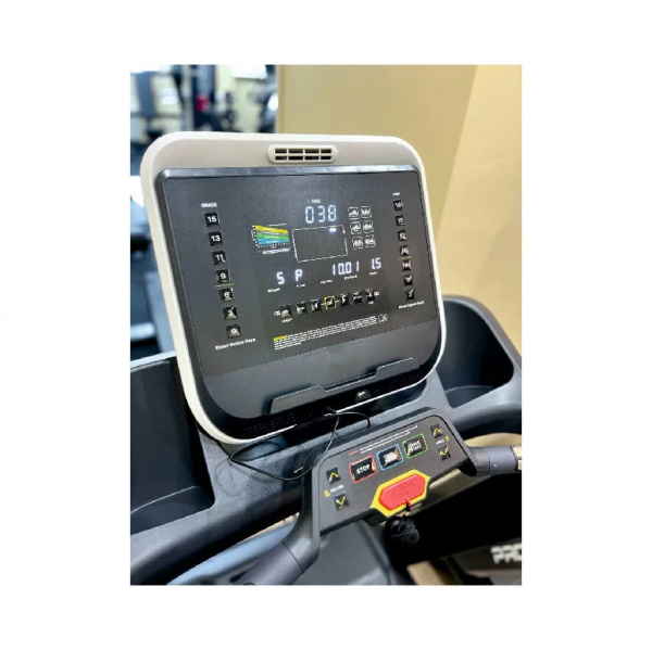 Беговая дорожка UltraGym UG-Power 001