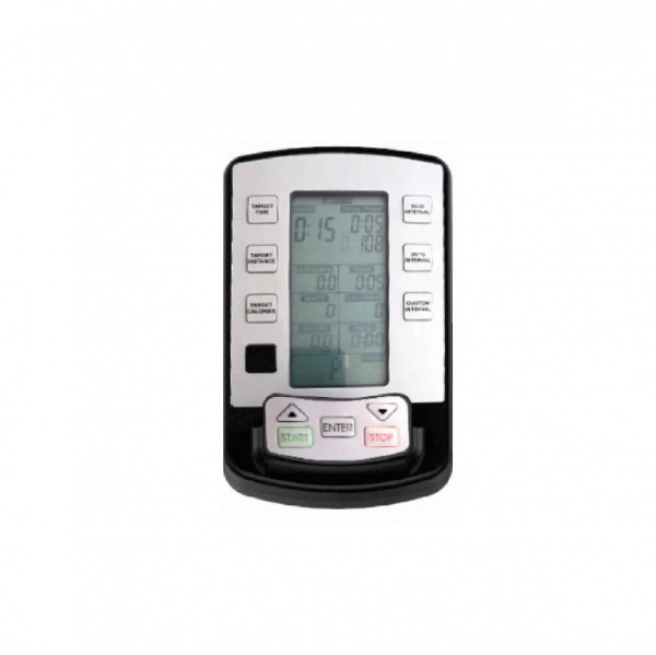 Беговая дорожка Ultra Gym UG-M 003