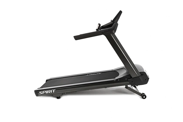 Беговая дорожка Spirit Fitness CT800