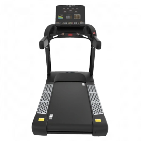 Беговая дорожка Cardiopower PRO CT350 NEW