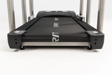 Реабилитационная беговая дорожка SPIRIT LW650