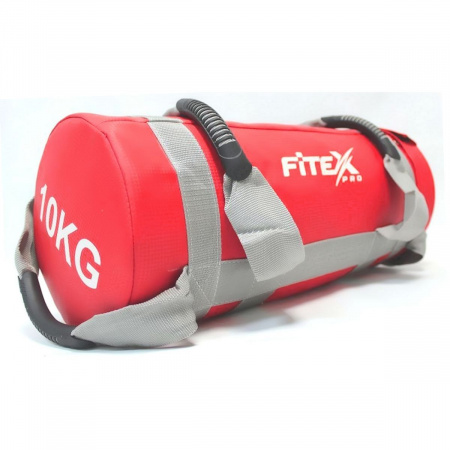 Сэндбэг 10 кг FTX-1650-10