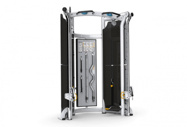 Мультистанция Matrix Aura G3-MSFT400 Functional Trainer