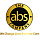 The ABS company