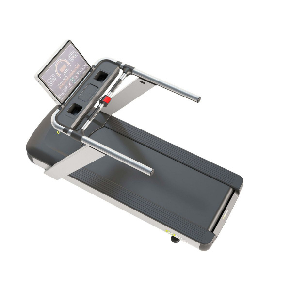 Беговая дорожка DHZ X-8600