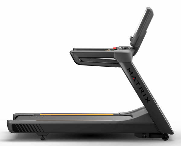 Беговая дорожка Matrix Endurance Touch XL