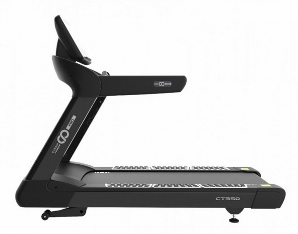 Беговая дорожка CardioPower Pro CT350